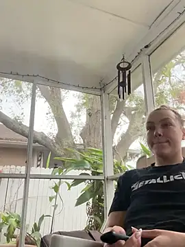 Snapshot of WASHDOWNTHEBUBBLES chatting on 01-06-25, 09:00 WASHDOWNTHEBUBBLES online show from 01-06-25, 09:00