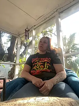 Snapshot of WASHDOWNTHEBUBBLES chatting on 01-14-25, 08:48 WASHDOWNTHEBUBBLES online show from 01-14-25, 08:48