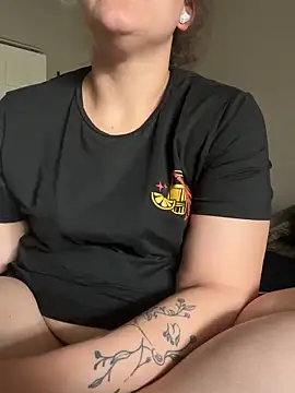 Snapshot of WASHDOWNTHEBUBBLES chatting on 01-28-25, 05:35 WASHDOWNTHEBUBBLES online show from 01-28-25, 05:35