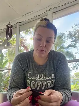 Snapshot of WASHDOWNTHEBUBBLES chatting on 01-03-25, 04:06 WASHDOWNTHEBUBBLES online show from 01-03-25, 04:06