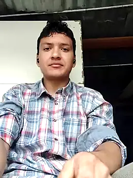 aslyhernandez 7 online show from 02-12-26, 02:17