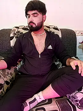 Chris Strokes 69 online show from 03-10-25, 06:23