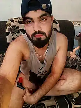 Chris Strokes 69 online show from 03-20-25, 12:19