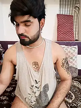 Chris Strokes 69 online show from 02-08-25, 11:24