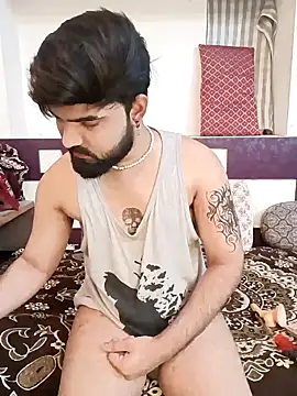 Chris Strokes 69 online show from 02-06-25, 07:51