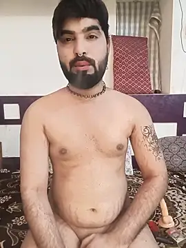 Chris Strokes 69 online show from 02-17-25, 10:51