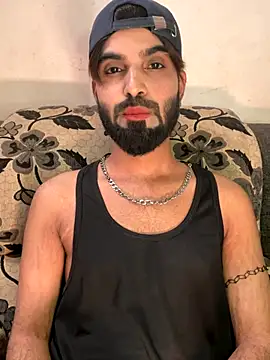 Chris Strokes 69 online show from 12-14-25, 07:30