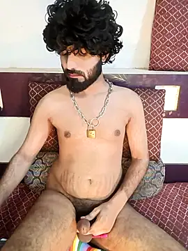 Chris Strokes 69 online show from 10-29-25, 07:51