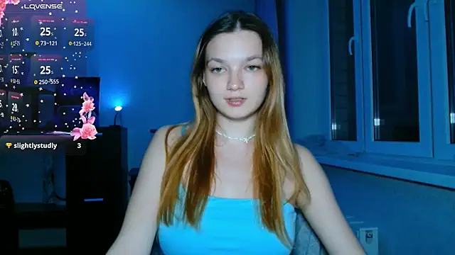 cal1ifornia online show from 10-07-25, 07:48