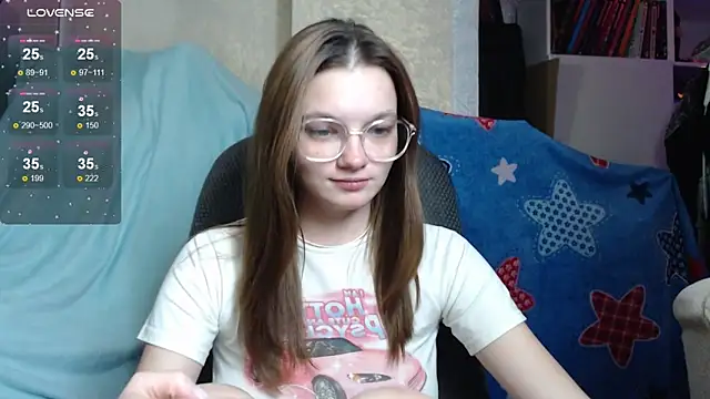 cal1ifornia online show from 12-01-24, 10:48