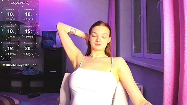 cal1ifornia online show from 01-14-25, 04:08