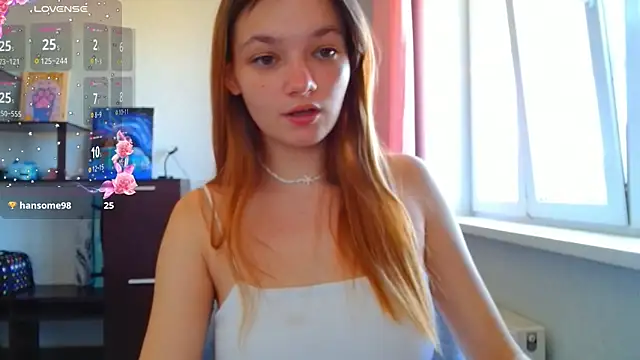 cal1ifornia online show from 09-23-25, 10:22