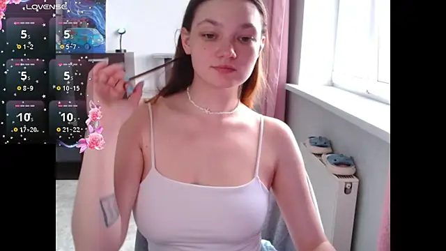 cal1ifornia online show from 03-26-26, 09:29