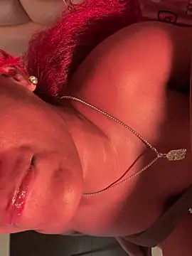 vayoleen online show from 03-27-26, 08:37