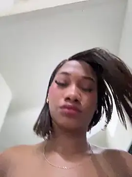 vayoleen online show from 02-08-26, 01:03