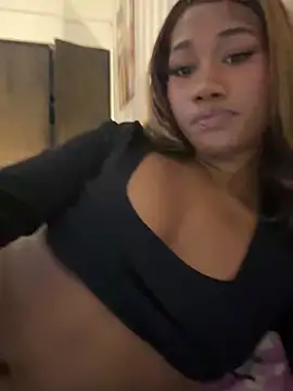 vayoleen online show from 04-09-26, 04:14