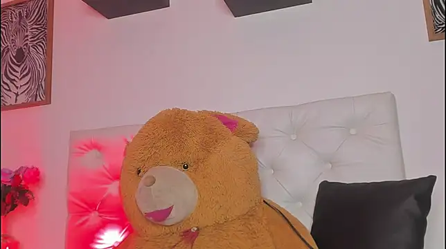 vayoleen online show from 09-25-25, 10:49