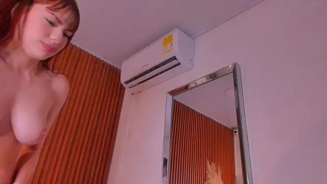 RosarioCruzz online show from 04-15-26, 11:49