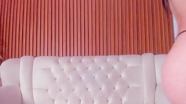 RosarioCruzz online show from 07-11-26, 03:56