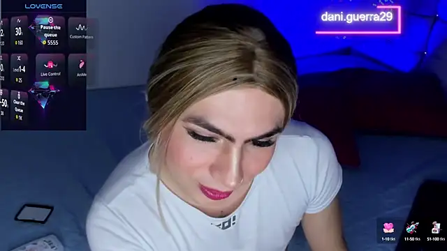 Snapshot of saskya chatting on 09-12-25, 04:01 saskya online show from 09-12-25, 04:01