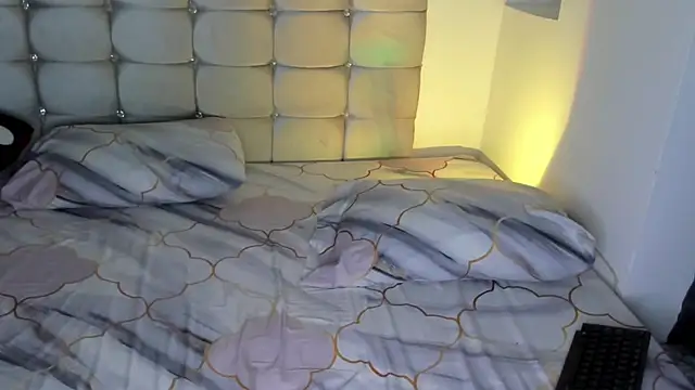 Snapshot of saskya chatting on 09-16-25, 01:06 saskya online show from 09-16-25, 01:06