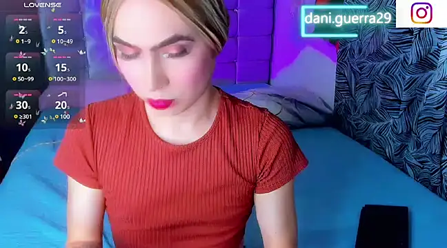 Snapshot of saskya chatting on 03-23-25, 03:21 saskya online show from 03-23-25, 03:21