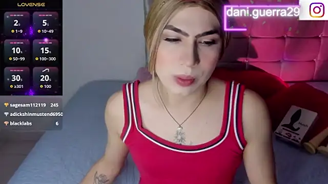 saskya online show from 11-17-25, 12:14