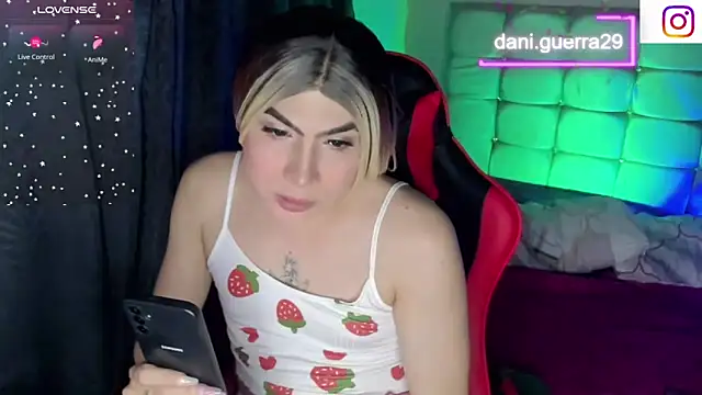 saskya online show from 03-23-26, 12:22