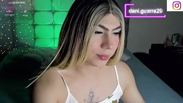 saskya online show from 03-10-26, 01:09