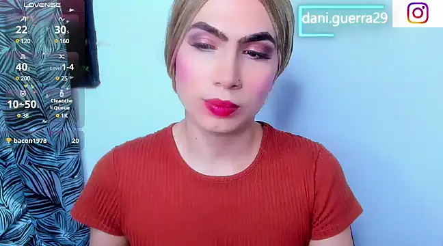 Snapshot of saskya chatting on 03-23-25, 06:26 saskya online show from 03-23-25, 06:26