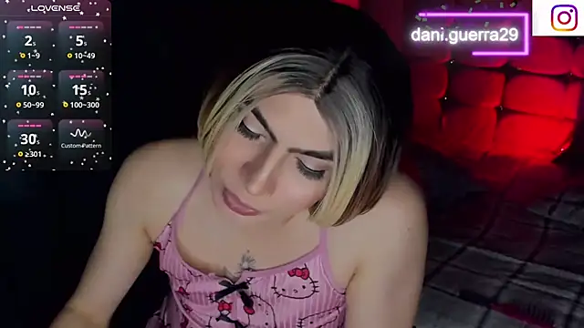 saskya online show from 03-26-26, 06:22