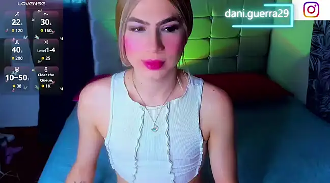 Snapshot of saskya chatting on 03-02-25, 06:57 saskya online show from 03-02-25, 06:57