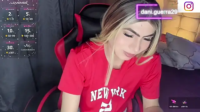 saskya online show from 04-24-26, 03:41