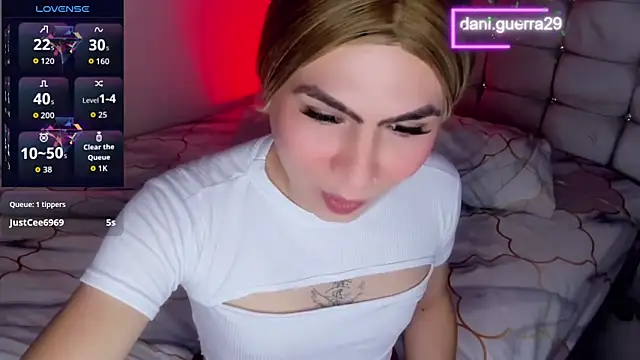 Snapshot of saskya chatting on 10-09-25, 08:20 saskya online show from 10-09-25, 08:20