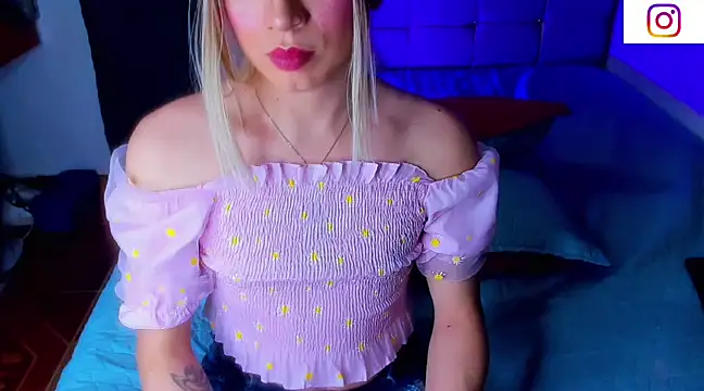 Snapshot of saskya chatting on 03-04-25, 08:02 saskya online show from 03-04-25, 08:02