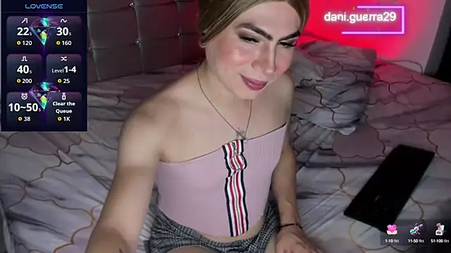 Snapshot of saskya chatting on 09-25-25, 02:06 saskya online show from 09-25-25, 02:06