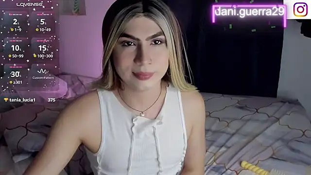 saskya online show from 12-16-25, 11:31