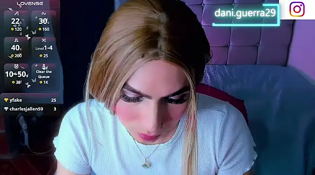 Snapshot of saskya chatting on 03-03-25, 08:19 saskya online show from 03-03-25, 08:19