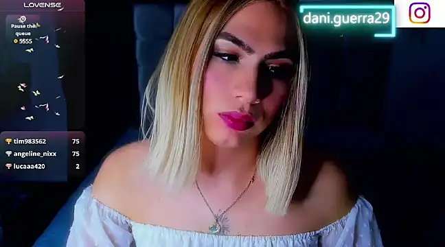 Snapshot of saskya chatting on 03-02-25, 09:43 saskya online show from 03-02-25, 09:43