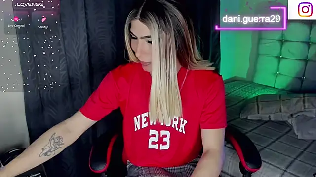 saskya online show from 04-05-26, 07:59