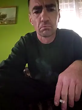 Gabesz1986xh online show from 04-14-26, 02:22