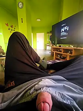 Gabesz1986xh online show from 03-15-26, 01:51