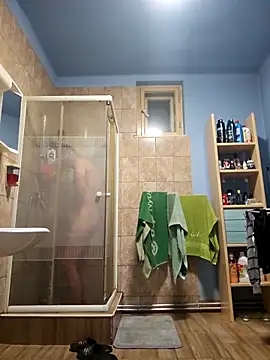 Gabesz1986xh online show from 04-13-26, 10:58