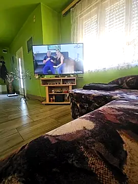 Gabesz1986xh online show from 03-24-26, 09:42