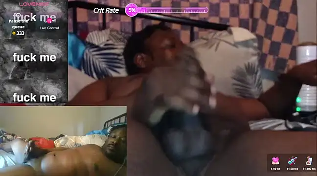 Snapshot of trumirostrip chatting on 02-02-25, 06:31 trumirostrip online show from 02-02-25, 06:31