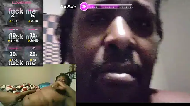 Snapshot of trumirostrip chatting on 02-06-25, 10:47 trumirostrip online show from 02-06-25, 10:47