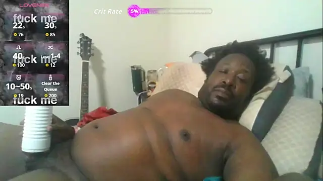 Snapshot of trumirostrip chatting on 09-14-25, 05:35 trumirostrip online show from 09-14-25, 05:35