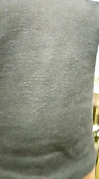 Snapshot of Johnysins24 chatting on 01-13-25, 10:13 Johnysins24 online show from 01-13-25, 10:13