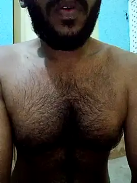 Snapshot of Johnysins24 chatting on 01-19-25, 09:45 Johnysins24 online show from 01-19-25, 09:45