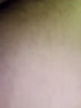 Snapshot of Johnysins24 chatting on 03-12-25, 09:56 Johnysins24 online show from 03-12-25, 09:56